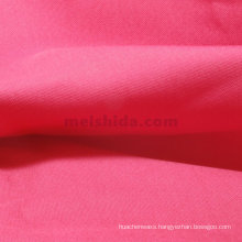 solid dyed Cotton Sheeting Fabric 14s 16s 20s 30s